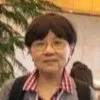 Kim Yim