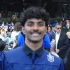 Aditya Hegde
