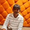 Balasubrahmanyam Poosarla