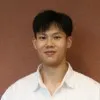 Ethan Chen
