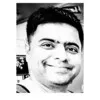 Shiva Varadarajan