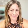 Jessica Cervantes