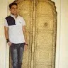 Gourav Kumar