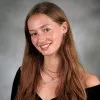 Talya Appelbaum