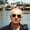 Rajan Kheterpal