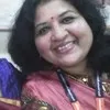 Kusum Dsa