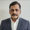 Rajesh Kumar Dilli