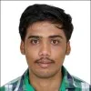 Sankaralingam Govindan
