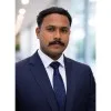 Nilesh Lohar