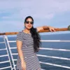 Deepti Khattar