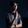 Owen Chen