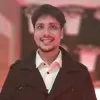 Sankalp Mathure