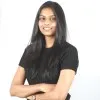 Shivani Dhole