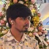 Tarun Sundar