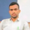 Parvej Malik