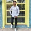 Navghan Parmar