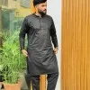 Muhammad Tasawar