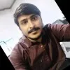 VENKATA DURGAPRASAD AVVARI