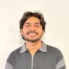 Siddhesh Chavan