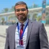 Mohamed Maher Wahba