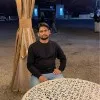 Abdul Ali