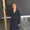 Mrunali Christy