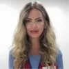 Rachel Thiele