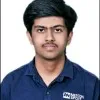 Nitheeshwar
