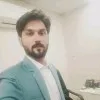 Muhammad Noman