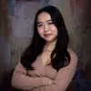 Ayalita Kurumshieva