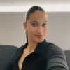 Beili Acosta