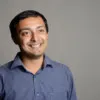 Kaushik Bose