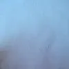 vijay Devadiga