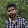 Rupak Roy