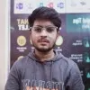 Anurag Jadon