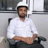 indrajeet Kushwaha