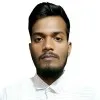 Imtiaj Ahmed