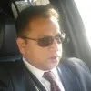 Viqar Khan