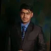 Sadik Zaman