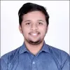 Madhav Kulkarni