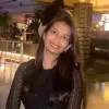 Amritam kumari