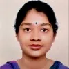 Oyndrila Chowdhury