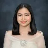 Sophia Bianca Macalintal