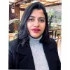 Natasha Mondal