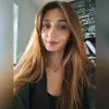 Natavan Aliyeva