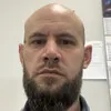 Philip Cronje