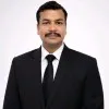 Rahul saini