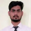Adesh Mishra
