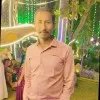 Rupesh Giradkar