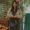 Ritika Singh